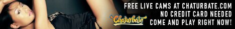 Chaturbate Free Live Cams. No Credit Cared Required