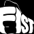 fistingfans.com-logo
